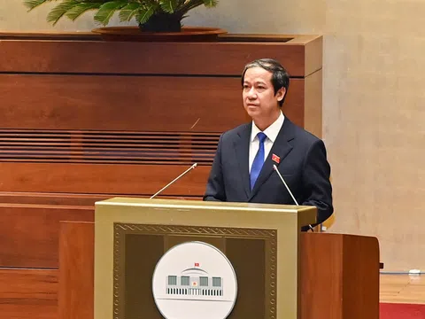 Cần tăng cường các kỹ năng mềm khi học sinh được quay lại trường 